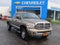 2008 Dodge Ram 2500 Laramie