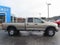 2008 Dodge Ram 2500 Laramie