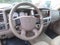 2008 Dodge Ram 2500 Laramie
