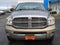2008 Dodge Ram 2500 Laramie