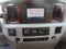 2008 Dodge Ram 2500 Laramie