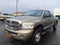 2008 Dodge Ram 2500 Laramie