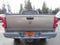 2008 Dodge Ram 2500 Laramie