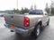 2008 Dodge Ram 2500 Laramie