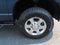 2007 Dodge Ram 2500 ST