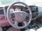 2007 Dodge Ram 2500 ST