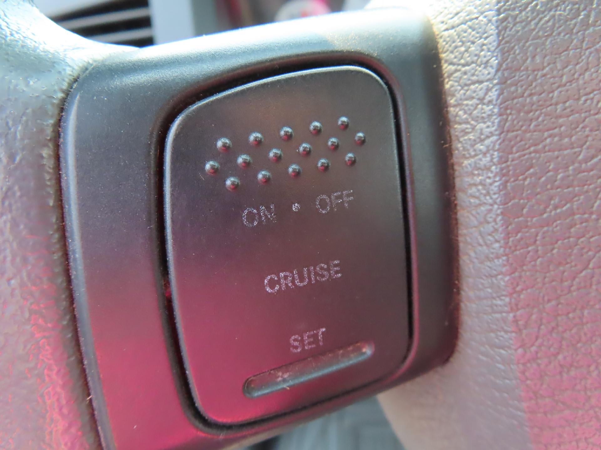 2007 Dodge Ram 2500 ST