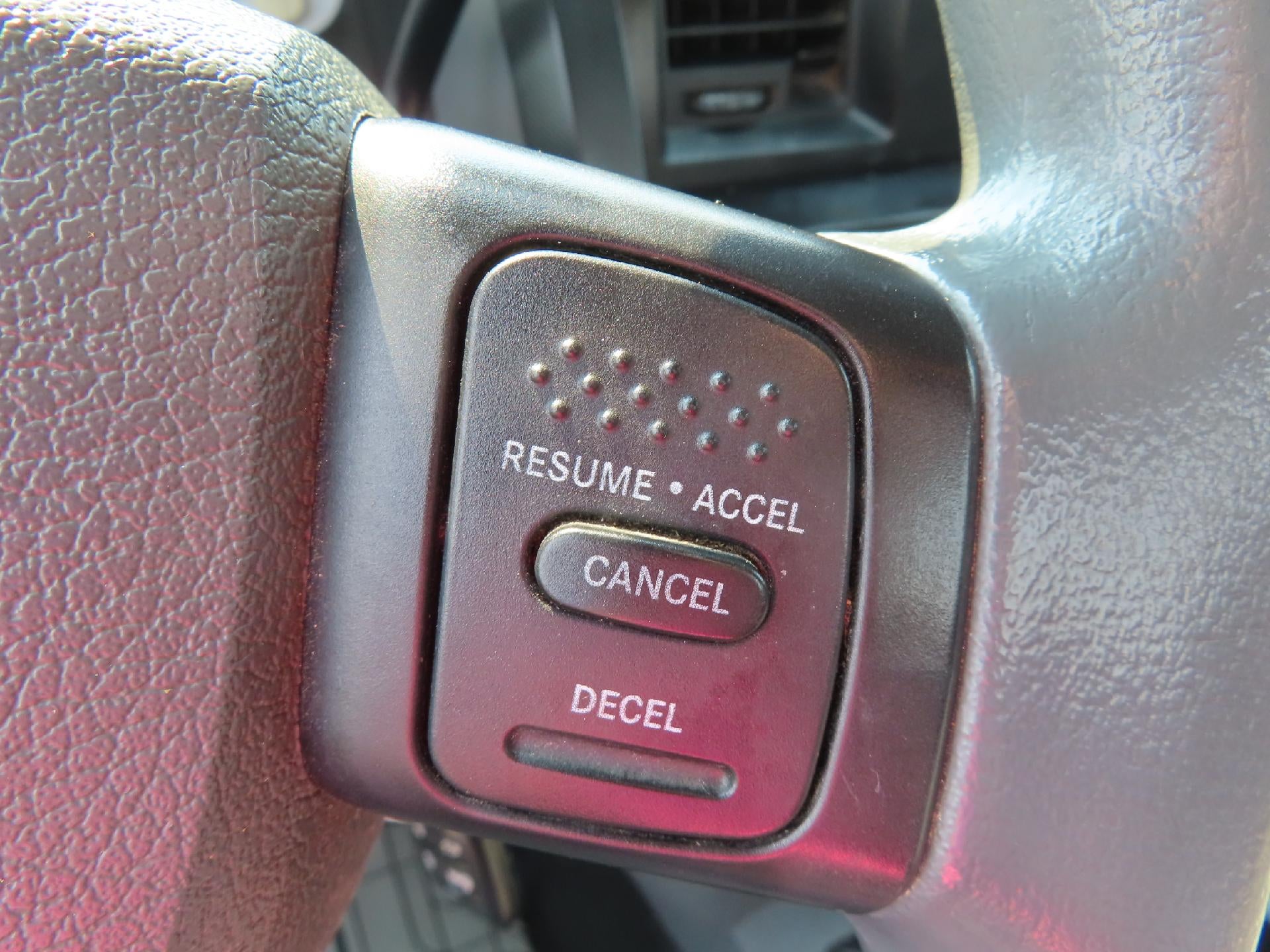 2007 Dodge Ram 2500 ST