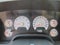 2007 Dodge Ram 2500 ST