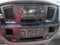 2007 Dodge Ram 2500 ST