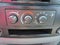 2007 Dodge Ram 2500 ST