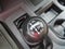 2007 Dodge Ram 2500 ST