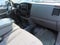 2007 Dodge Ram 2500 ST