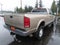 2004 Dodge Ram 2500 SLT