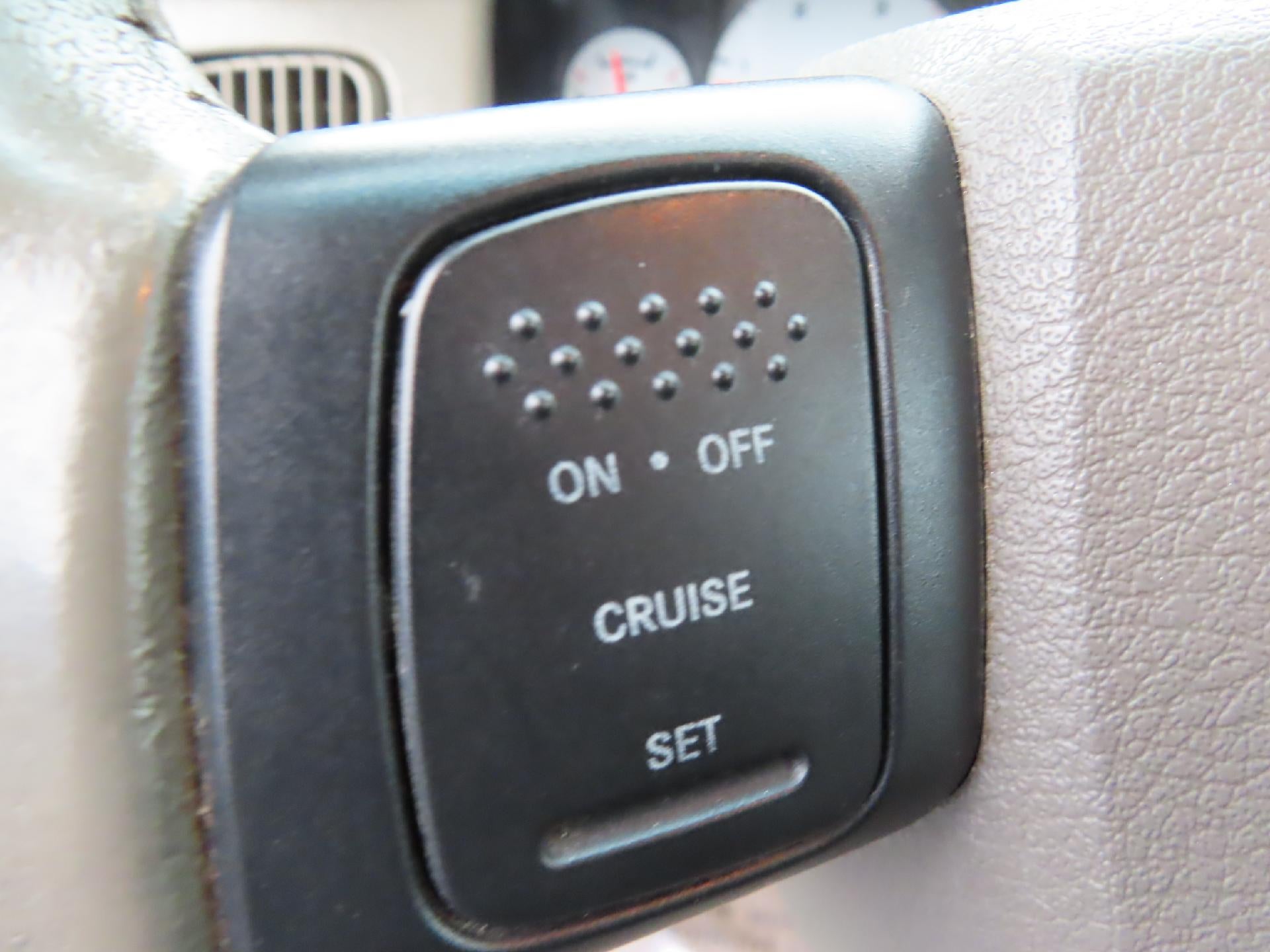 2004 Dodge Ram 2500 SLT