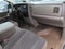 2004 Dodge Ram 2500 SLT