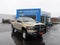 2004 Dodge Ram 2500 SLT
