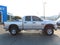 2007 Dodge Ram 3500 SLT