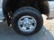 2007 Dodge Ram 3500 SLT