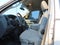 2007 Dodge Ram 3500 SLT