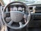 2007 Dodge Ram 3500 SLT