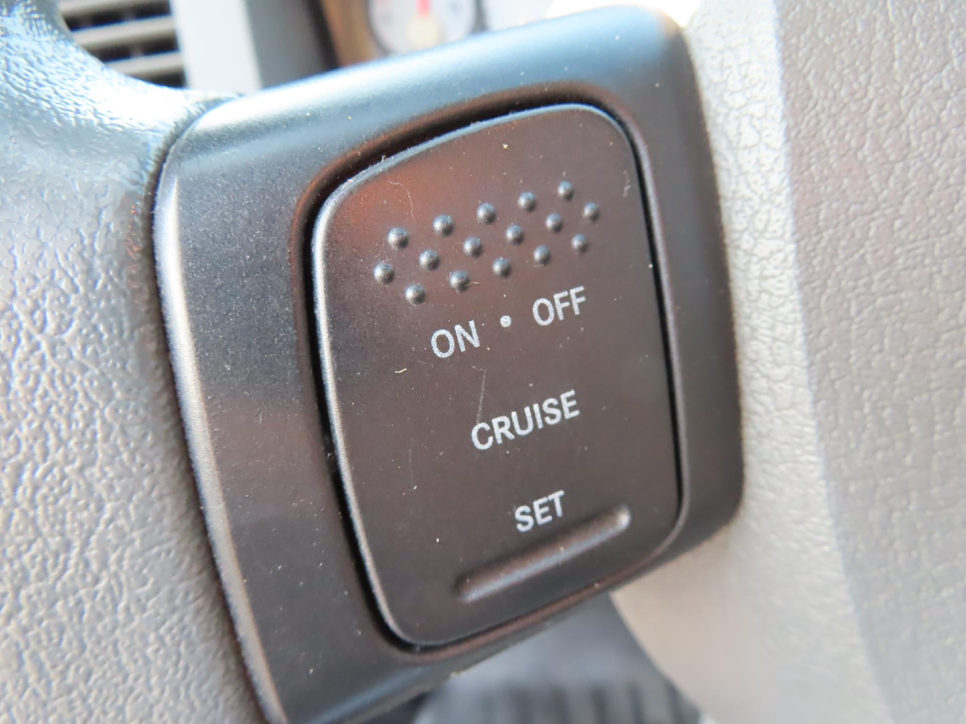 2007 Dodge Ram 3500 SLT