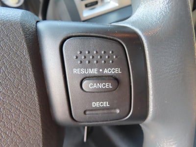 2007 Dodge Ram 3500 SLT