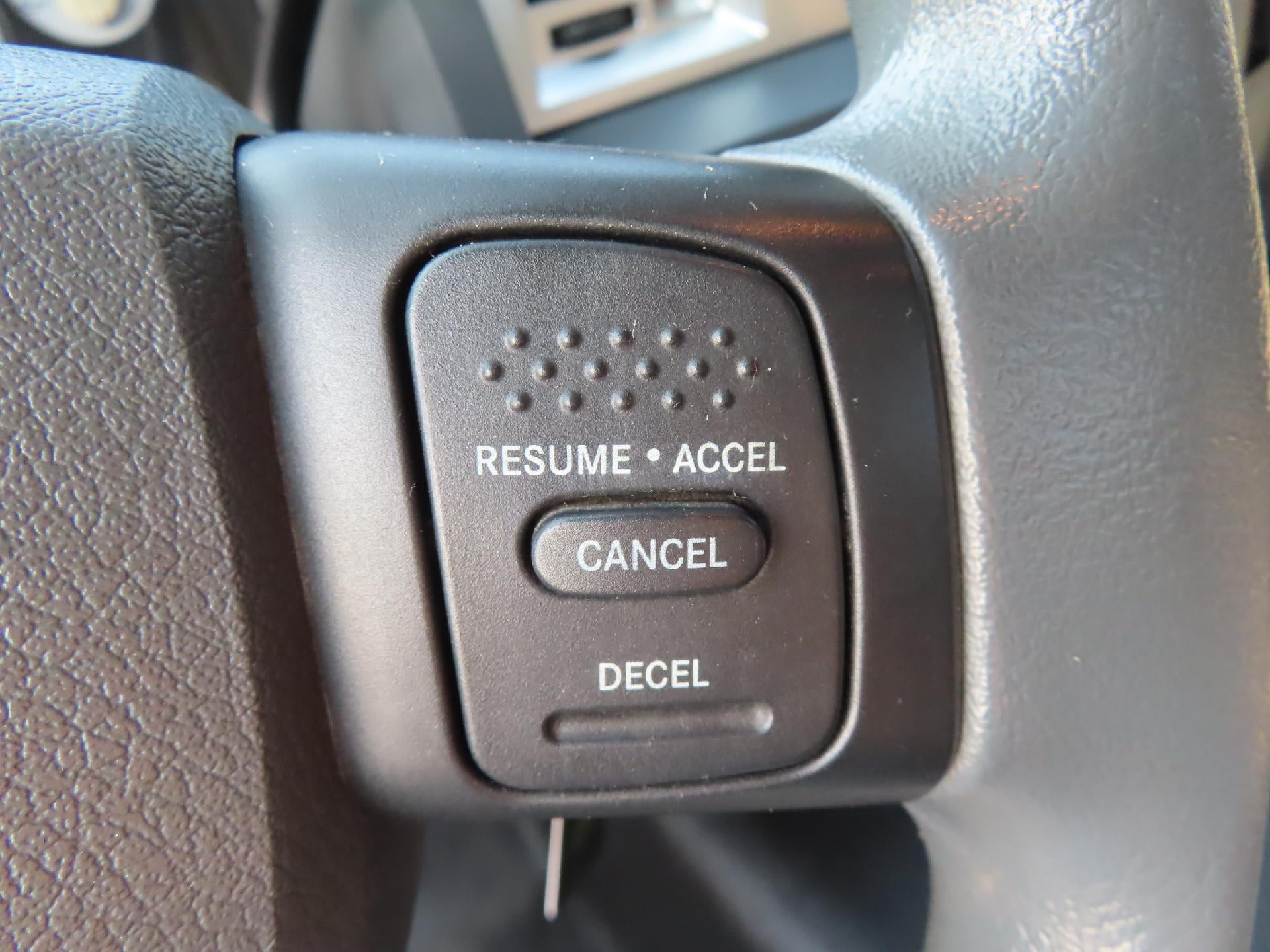 2007 Dodge Ram 3500 SLT