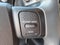 2007 Dodge Ram 3500 SLT