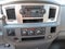 2007 Dodge Ram 3500 SLT