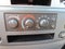 2007 Dodge Ram 3500 SLT