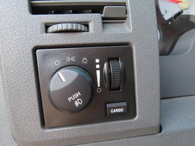 2007 Dodge Ram 3500 SLT