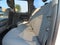 2007 Dodge Ram 3500 SLT