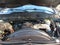 2007 Dodge Ram 3500 SLT