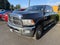 2011 RAM 2500 Laramie