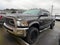 2010 Dodge Ram 2500 SLT