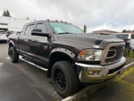 2010 Dodge Ram 2500 SLT