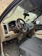 2010 Dodge Ram 2500 SLT