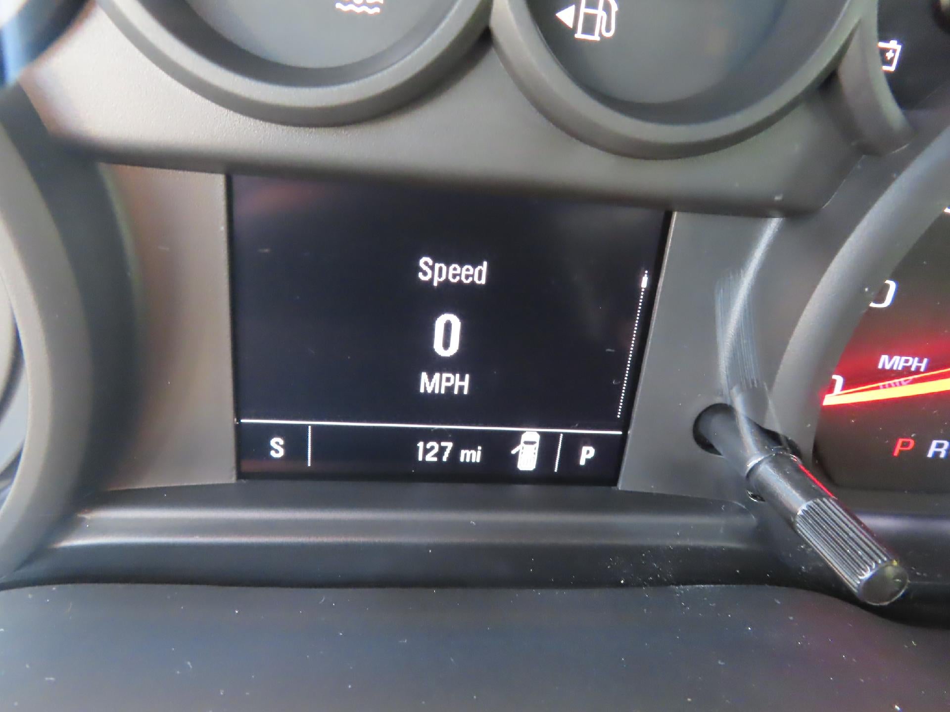 2026 Chevrolet Silverado 1500 REG CAB STD BED WORK TRUCK 2WD