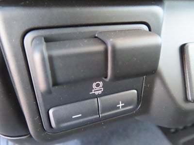 2026 Chevrolet Silverado 1500 REG CAB STD BED WORK TRUCK 2WD