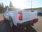 2026 Chevrolet Silverado 1500 REG CAB STD BED WORK TRUCK 2WD