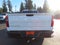 2026 Chevrolet Silverado 1500 REG CAB STD BED WORK TRUCK 2WD