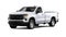 2026 Chevrolet Silverado 1500 Base