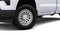 2026 Chevrolet Silverado 1500 Base