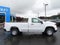 2026 Chevrolet Silverado 1500 REG CAB 1500 WT 2WD