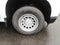 2026 Chevrolet Silverado 1500 REG CAB 1500 WT 2WD