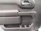 2026 Chevrolet Silverado 1500 REG CAB 1500 WT 2WD