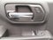 2026 Chevrolet Silverado 1500 REG CAB 1500 WT 2WD