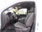 2026 Chevrolet Silverado 1500 REG CAB 1500 WT 2WD