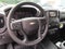 2026 Chevrolet Silverado 1500 REG CAB 1500 WT 2WD